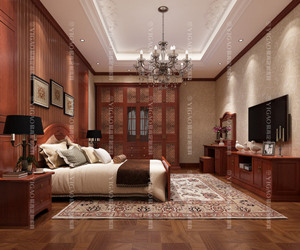 創(chuàng)新機制——定制衣柜企業(yè)的生命源泉