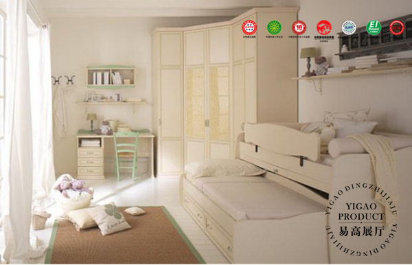 全屋定制家具品牌加盟代理|定制家具生產廠家哪個品牌環保|哪個品牌家具環保？|全屋定制家具哪個品牌前景好