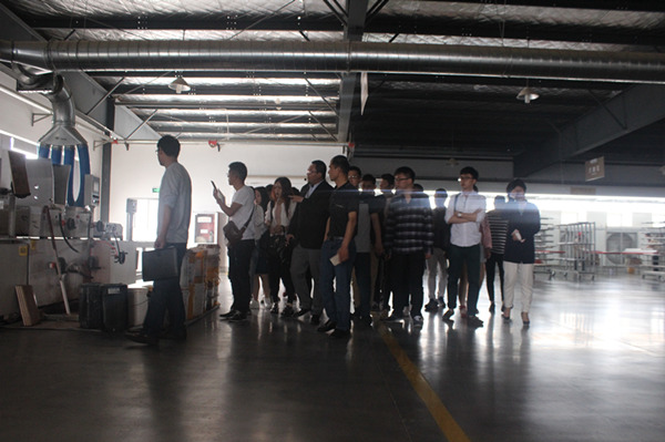 定制家具營銷團隊培訓(xùn)