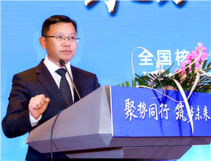 媒體報(bào)道【新浪家居】：業(yè)績倍增，易高定制家居用實(shí)力說話