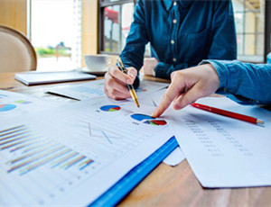 易高定制家居：定制家具一線品牌受消費者青睞的原因有哪些？