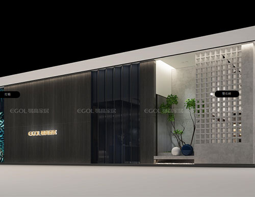 易高家居與您相約2021北京國際建博會，敬請期待！