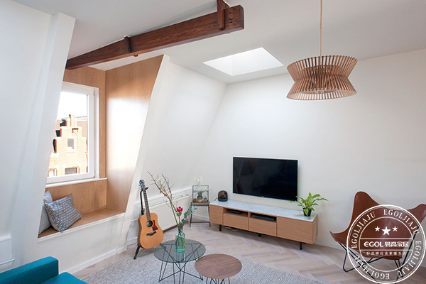 定制家具有哪些優(yōu)勢(shì)？