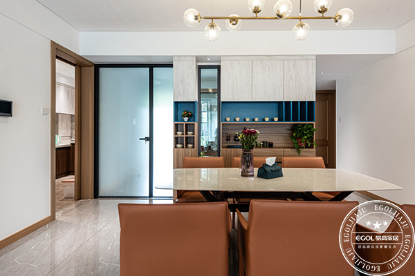 定制櫥柜加盟條件有哪些？