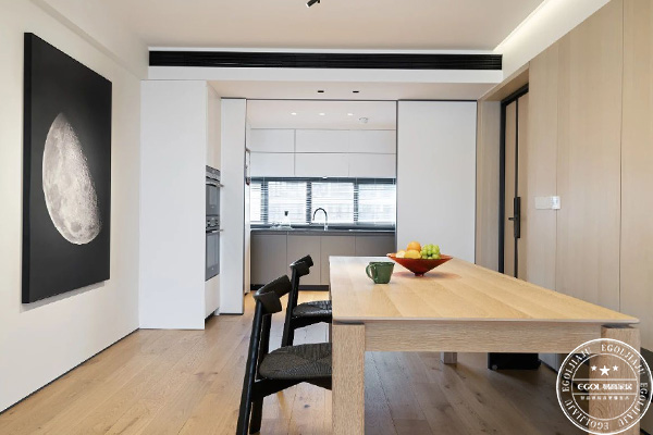 定制家具的優(yōu)勢有哪些？