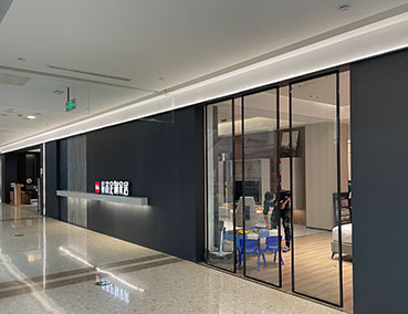 開全屋定制加盟店想要盈利該怎么做？經營管理技巧有哪些？