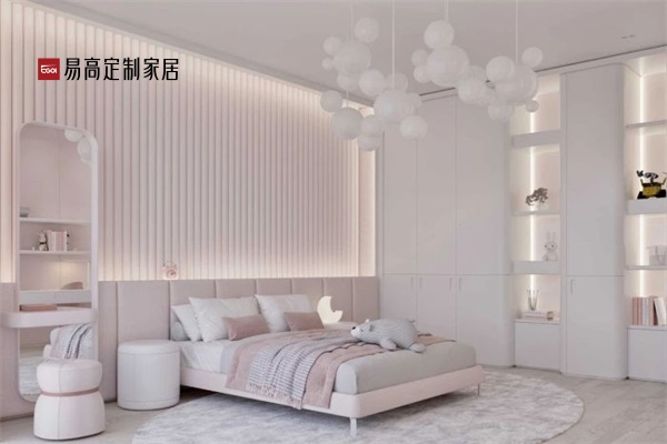 定制榻榻米是否是智商稅？