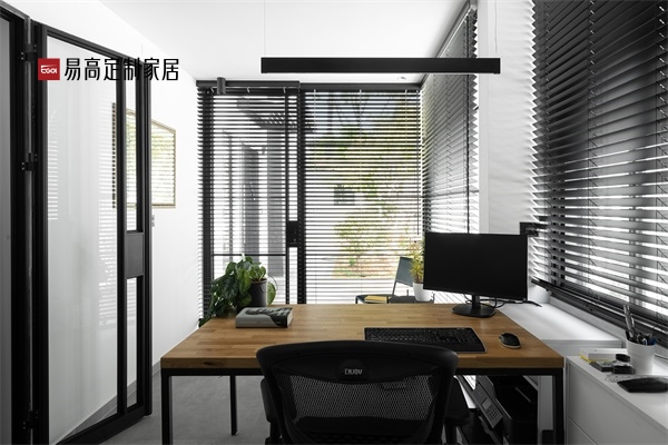 全屋定制套路有多深？