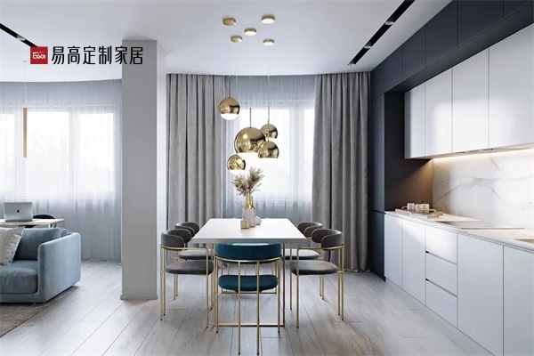 新房通風多久可以入??？