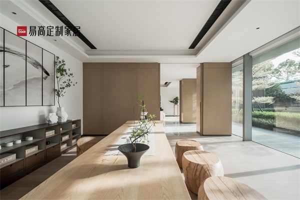 全屋定制套路有多深？