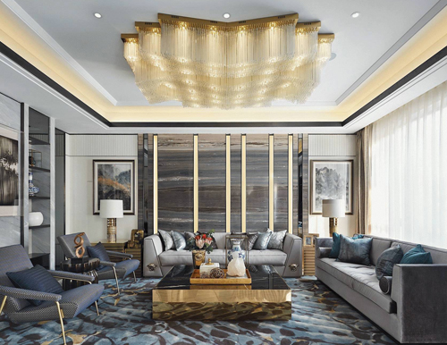 全屋定制行業(yè)怎么樣？當(dāng)下是加盟的好時(shí)機(jī)嗎？