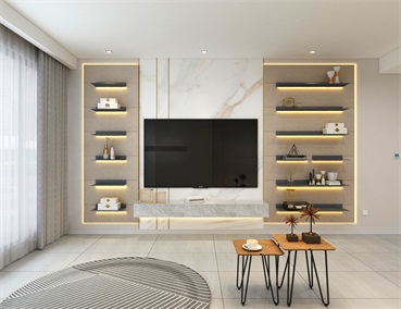 定制家具的優(yōu)點(diǎn)缺點(diǎn)分別是什么？