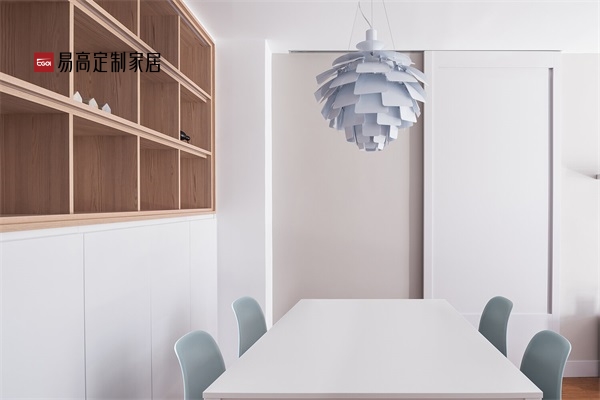 加盟定制家居需要具備哪些條件？