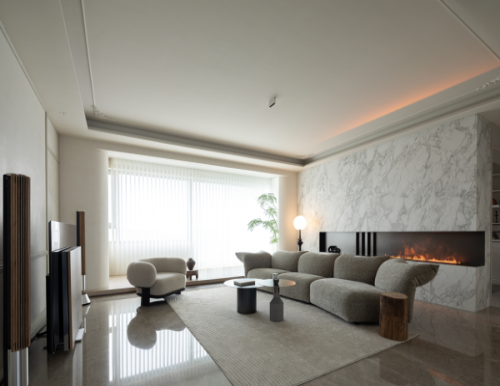 選擇全屋定制有哪些利弊？