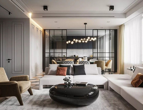 全屋定制加盟代理要注意哪些地方？