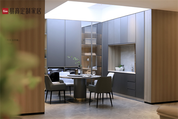 陽臺(tái)設(shè)計(jì)