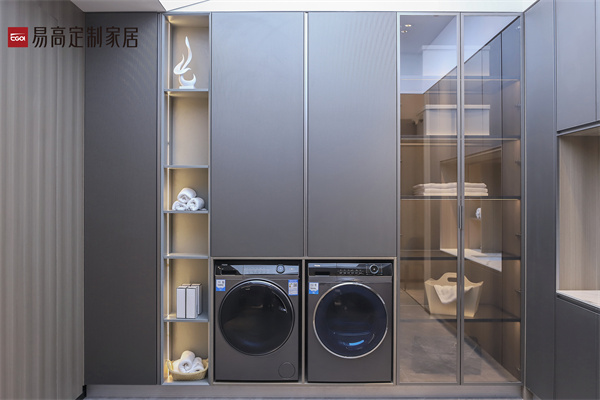 陽臺(tái)設(shè)計(jì)