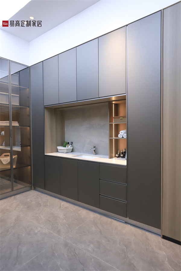 陽臺(tái)設(shè)計(jì)