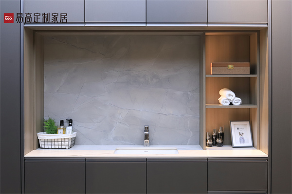 陽臺(tái)設(shè)計(jì)