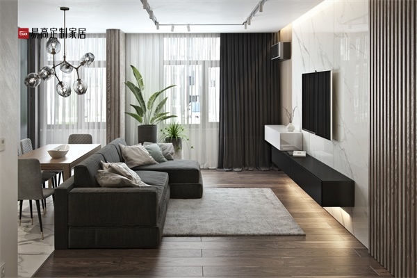 加盟全屋定制需要注意哪些方面？