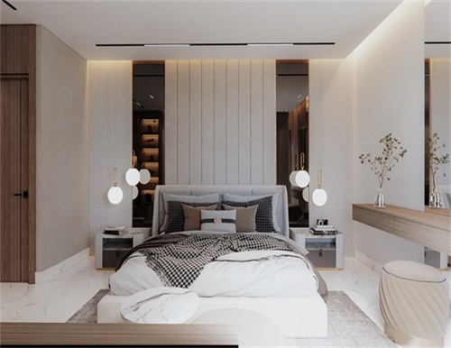 定制家具的優點有哪些？