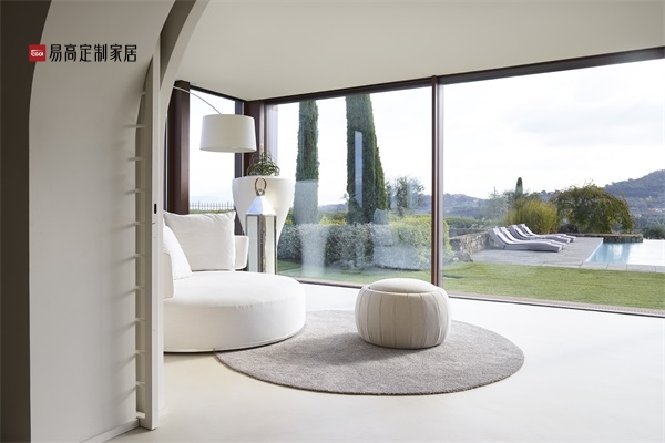 陽(yáng)臺(tái)也能&ldquo;玩&rdquo;出花樣來(lái)！