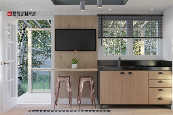 在定制家具的過程中出現(xiàn)超預(yù)算的現(xiàn)象正常嗎？