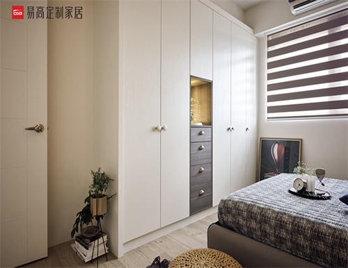 分享加盟全屋定制品牌營銷推廣渠道有哪些？