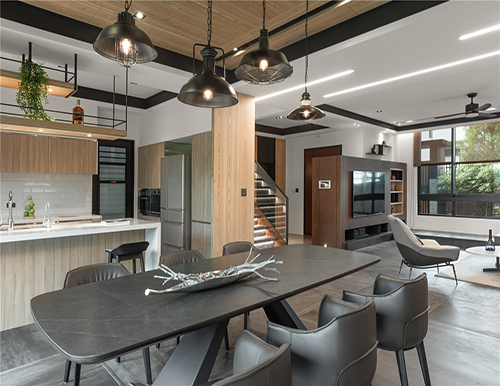 加盟定制家具選擇哪個品牌好？如何選擇？