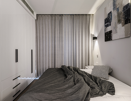 小戶型該如何進(jìn)行家裝？