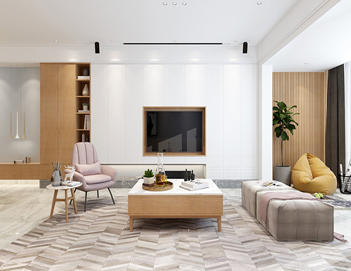 全屋定制有加盟的必要嗎？