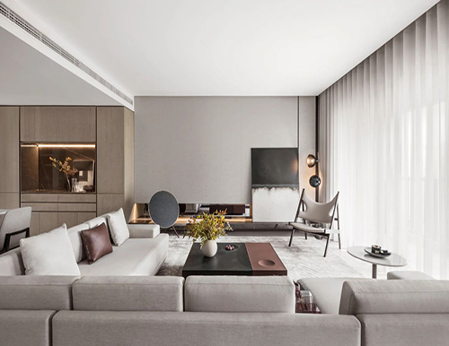 全屋定制招商加盟需要注意哪些細節(jié)？