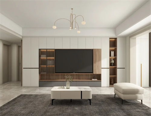 開一家全屋定制加盟店該如何經(jīng)營？