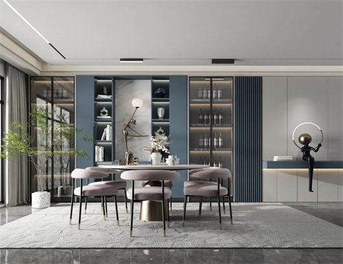 如何選擇值得加盟整家定制品牌？